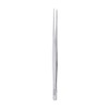 triangle 50 494 30 01 Precision Tweezers Straight 30 cm