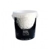SAL DE AÑANA - Salt flower flakes (Flor de sal escamas) - 500 gr