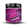 Saiyan Labs Kaioken Black Pre-workout 30 Servs