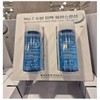 bioderma 2 sets of Bioderma Essence Lotion (moist water) (200ml / 바이오더마 에센스 로션(촉촉한 워터)한세트 2개(200ml X 2입)