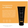 Crema Acido Glicolico 25% Peeling Intensivo Manchas/estrías Momento de aplicación
