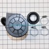 WD19X25700 Dishwasher Circulation Pump Motor