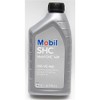 MARSHALLTOWN Gearbox Lubricant - .75L, Keep Your Power Trowel Running