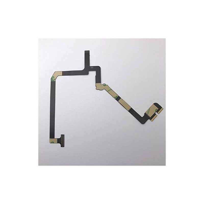 Gimbal Flat Cable Replacement Ribbon Cable for DJI Phantom 4