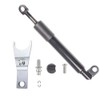 higherbro Tailgate Assist Shock Strut for Toyota Tacoma 2005-2020 Pick