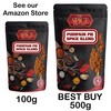 Pumpkin Pie Spice Blend 100g Aromatic Autumn Spice Mix |