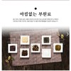 Korea Red Ginseng Extract Gold, 6 Years Old, 960g, 1