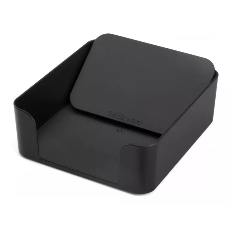 Betterware Servilletero Estilo Minimalista