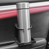 2PCS Adjustable Folding Drink Holder, Adjustable Folding Drink Holders, Car