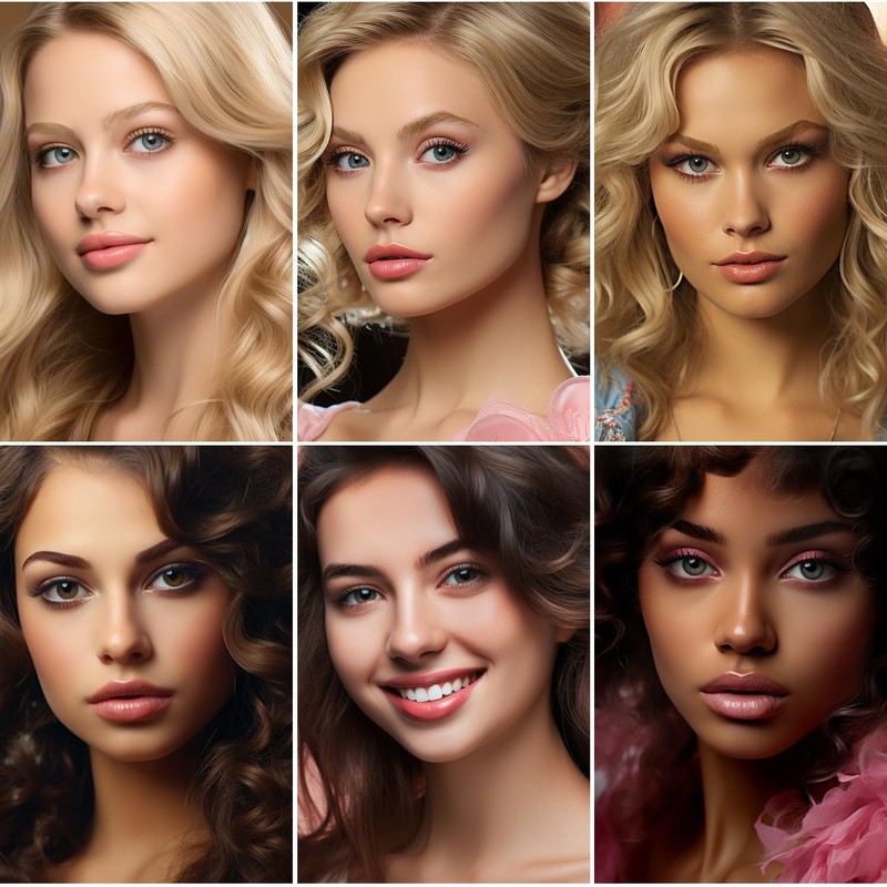 Eyebrow Pen,2-in-1 Waterproof Eyebrow Pencil with 4 Tip Microblading Brow