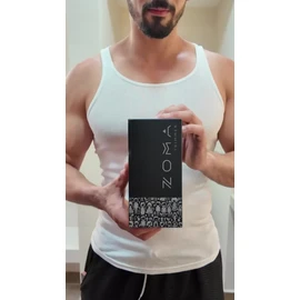 Rasuradora Eléctrica Corporal para Hombre Cortadora Depiladora Zona Intima Cuerpo Entero | ZOMA