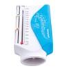 Vitalograph Peak Flow Meter Universal