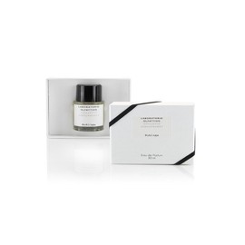 Novelty Eau de Parfum 30mL / 노블리지 오드퍼퓸 30mL