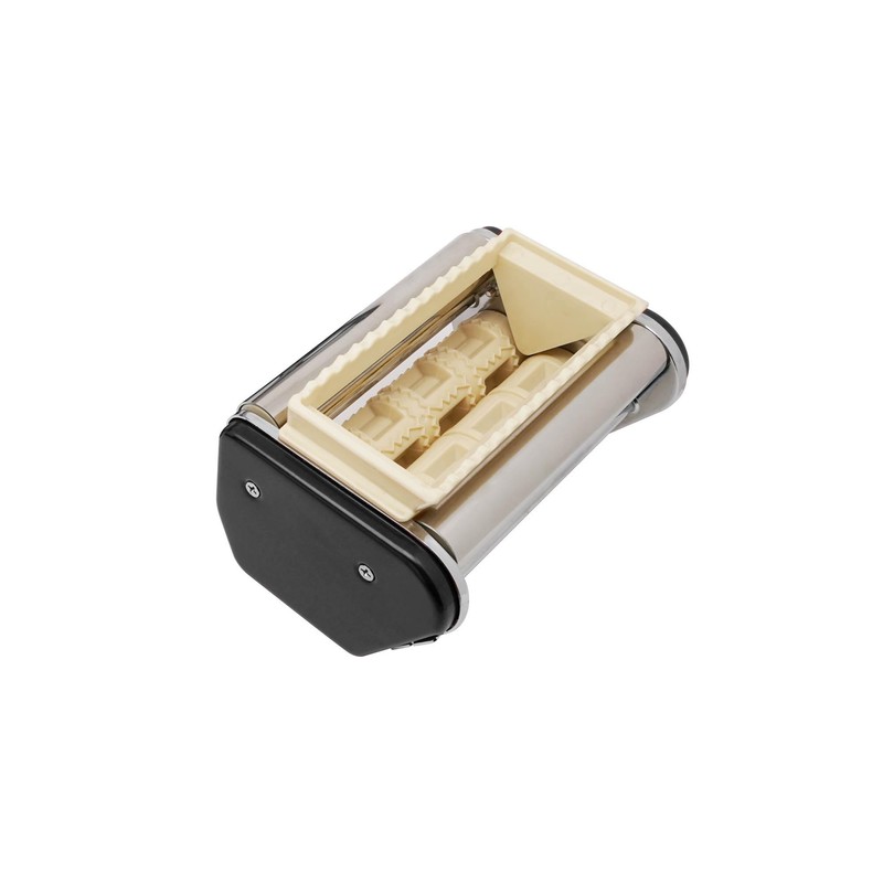Fante's Ravioli Pasta Attachment For Uncle Mario’s Supreme Pasta Machine,