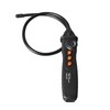 Multifunctional Line Finder Digital Analog Dual Mode Line Detector Electric