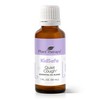 Plant Therapy Quiet Cough KidSafe Essential Oil Blend 30 mL