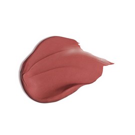 CLARINS JOLI ROUGE VELVET No. 705V Soft berry  3.5g