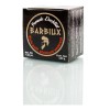 Pomada Para Cabello Cera Cabello Hombre Barba Pomade 120gr