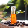 The Jojoba Company Vitamin C Glow Potion 30ml