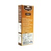 Shubhkart Nirmal Dhoop Candy (Sandalwood)