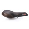 Women's Gel Endzone Bicycle Saddle Gel Saddle Trekking Saddle Comfort