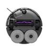 3i P10 Ultra Main Roller Brush Replacement - Durable and