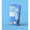 Conapidil Final Balm BB Cream 30ml SPF50+ PA+++ K Beauty