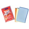 Aqua Clean KOI Special Microfibre Cloth 60 x 40 cm