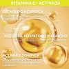 Laboratorios Tenderskin Vitamina C Serum Concentrado Antioxidante con Ácido Hialurónico
