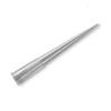 IS IndoSurgicals Polypropylene Pipette Tips - Very Fine, 0-200 Micro