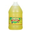 Best Maid Dill Juice 1 Gal (128 Fl Oz (Pack