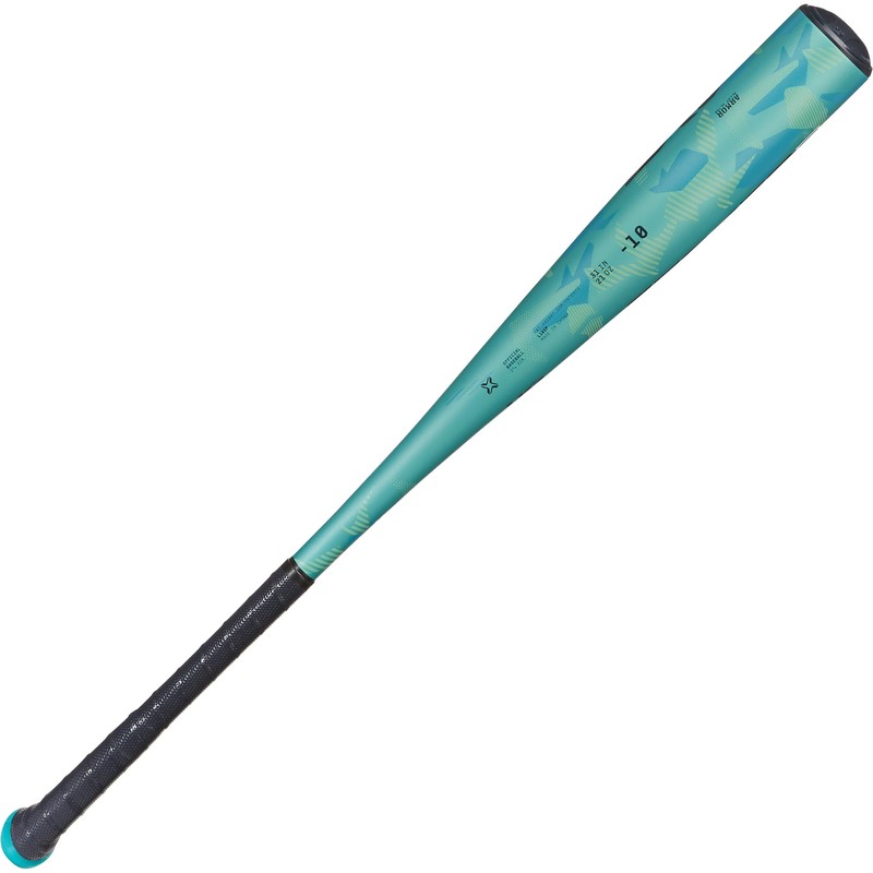 Axe | Strato 3 | USA Baseball Bat | Drop