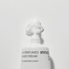 My Perfumed 마이 퍼퓸드 핸드크림 30mL (7종 택1) [올드패션드] My
