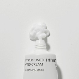 My Perfumed 마이 퍼퓸드 핸드크림 30mL (7종 택1) [올드패션드] My Perfumed Hand Cream 30mL (Choose 1 of 7) [Old Fashioned]