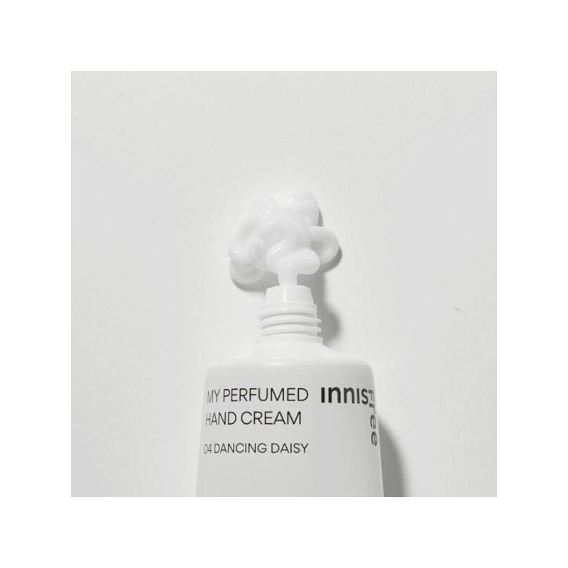 My Perfumed 마이 퍼퓸드 핸드크림 30mL (7종 택1) [올드패션드] My