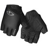 Giro Jag Mens Road Cycling Gloves