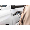 Koch-Chemie - Prosumer Line - Allround Quick Detailer - Detailing