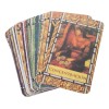 Oráculo De Sanación Con Los Ángeles-44 Cartas Doreen Virtue