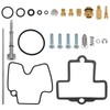 Carburetor Repair Kit for Suzuki DRZ400E DRZ 400E 2000 2001