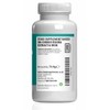 Ginkgo Biloba 6,000mg | with Added Iron | Supports Cognitive