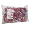 Dan'l Boone Inn Country Ham Trimmings 2 Pound Pack