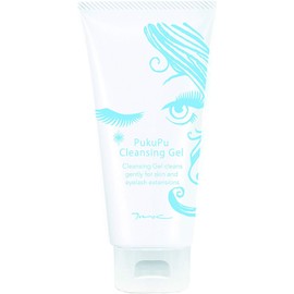 emu・o-・si- Pudgy Nenuphar are Youth Gel