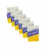 Propel 6 Boxes Propel Flavored Water Powder Mix LEMON 60