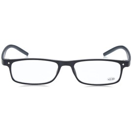 Polaroid Unisex Sunglasses, 003/20 Matt Black