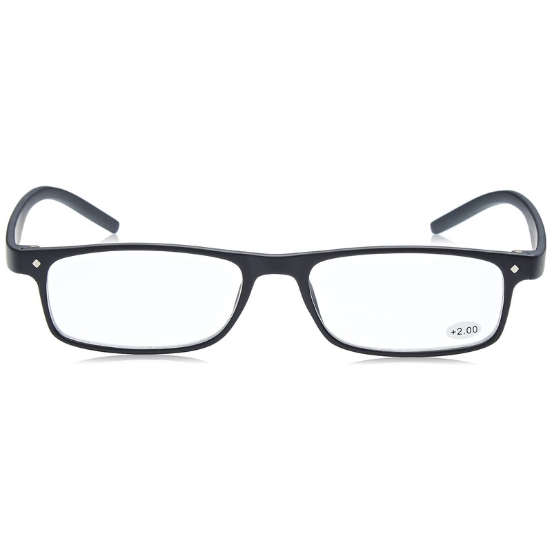 Polaroid Unisex Sunglasses, 003/20 Matt Black