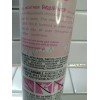 AQUA NET AEROSOL EXTRA/SUPER HOLD SCENTED HAIR SPRAY 11OZ