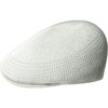 Kangol Tropic 507 Ventair Flat Cap Peaked Cap Summer Cap