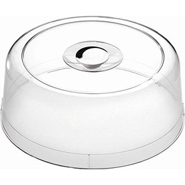 APS 6515 Keeps Food Fresh Cover