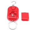 Electronic Digital Scale Portable Mini Pocket Key Chain Scale Kitchen