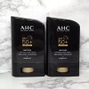 AHC [본품1+본품1] AHC 대용량 선스틱 마스터즈 에어리치 22g AHC Large